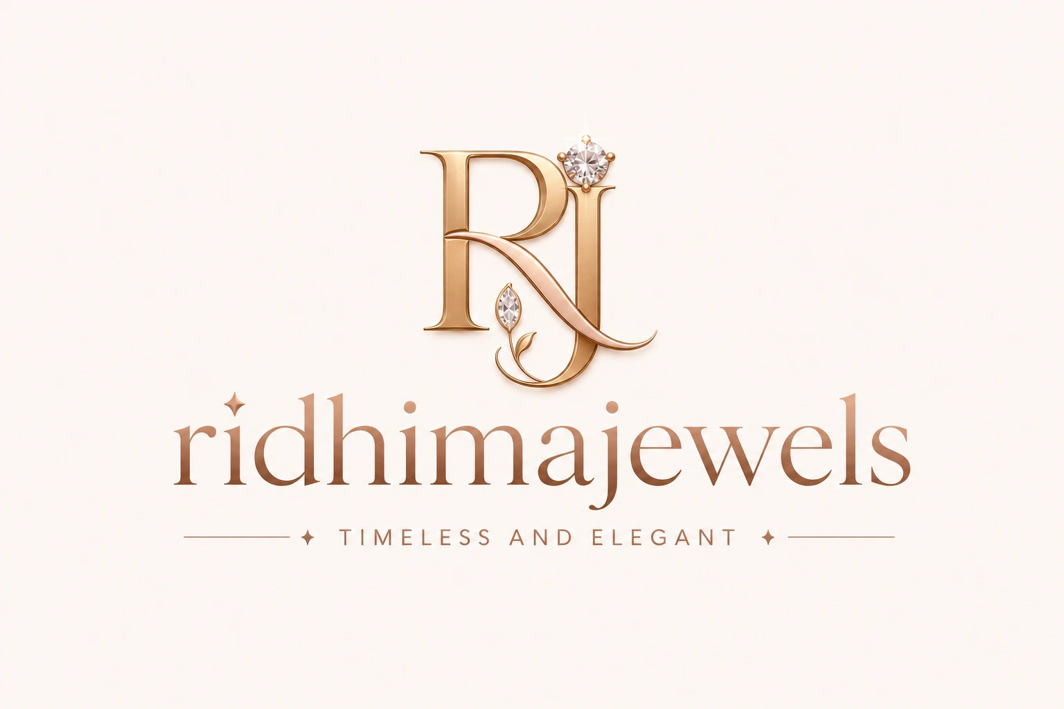 ridhimajewels