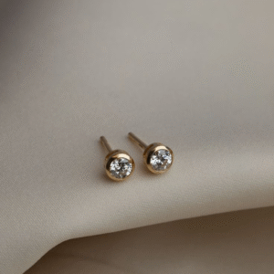 Daily & Party-Wear Nose Pins