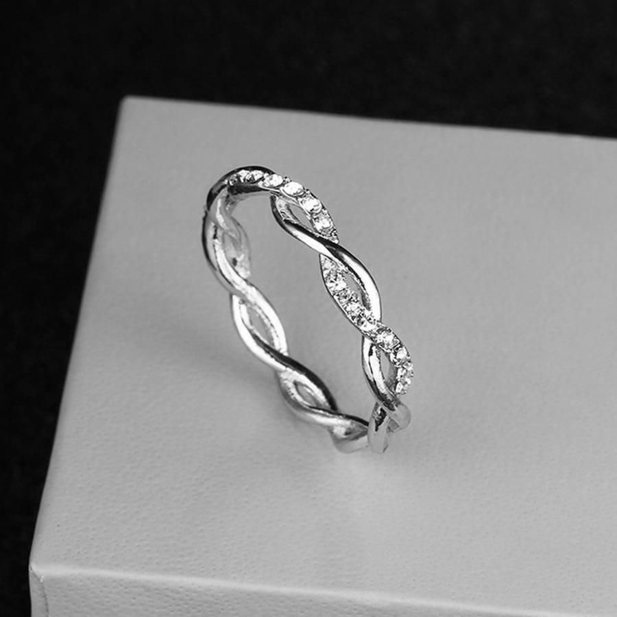 874fdc790126138ba6b938ad8d4966e7