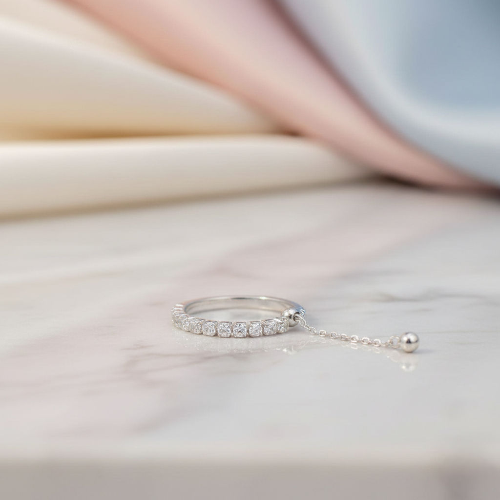 Gemini_Generated_Image_poqhdpoqhdpoqhdp