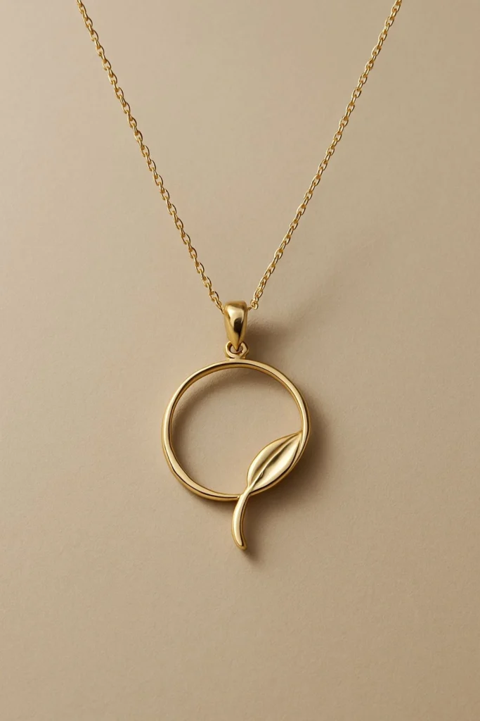 artficiall jewellery- necklace collection