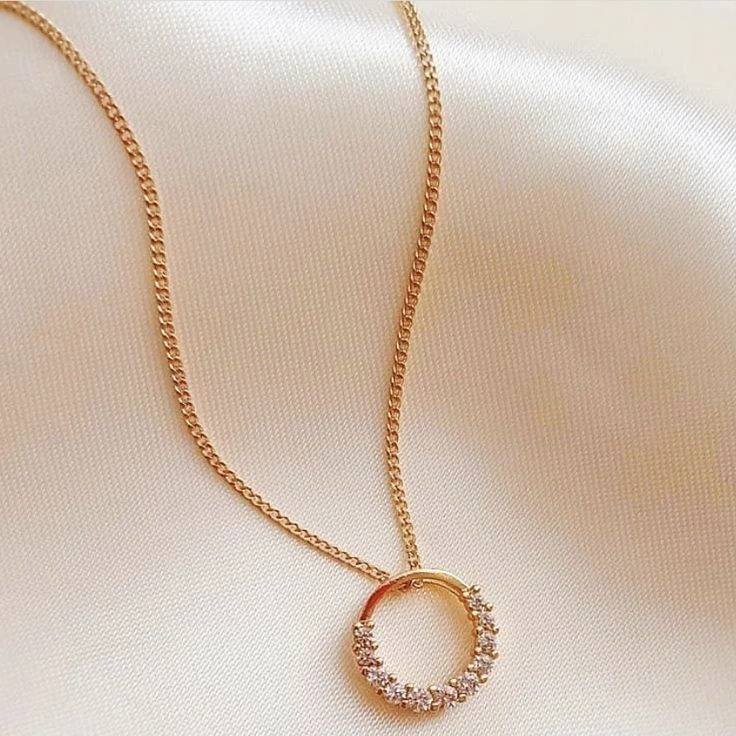 artficiall jewellery- necklace collection