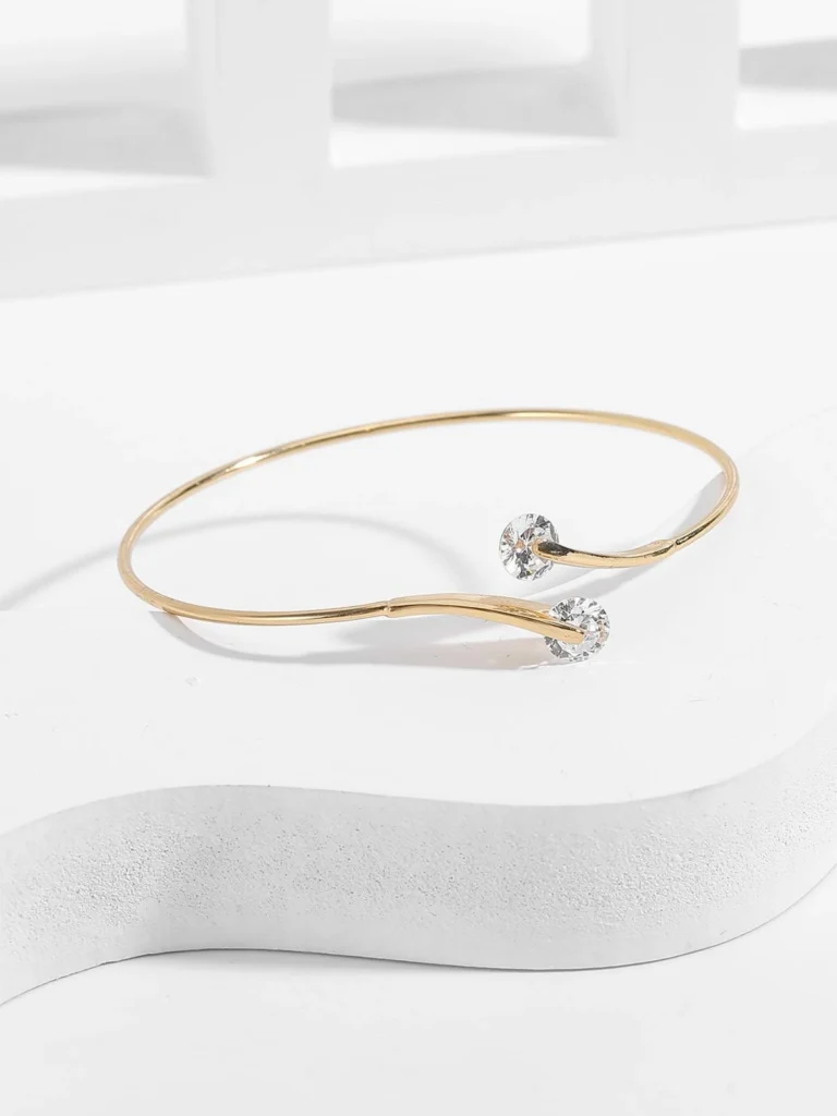 artficiall jewellery- bracelet collection