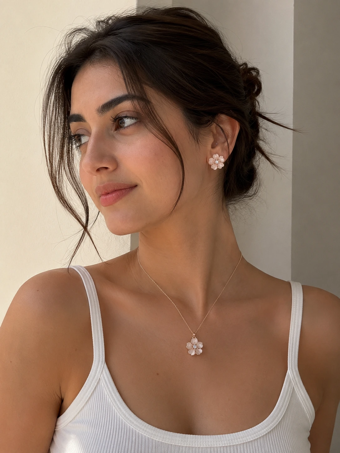 Aarushi Chawla